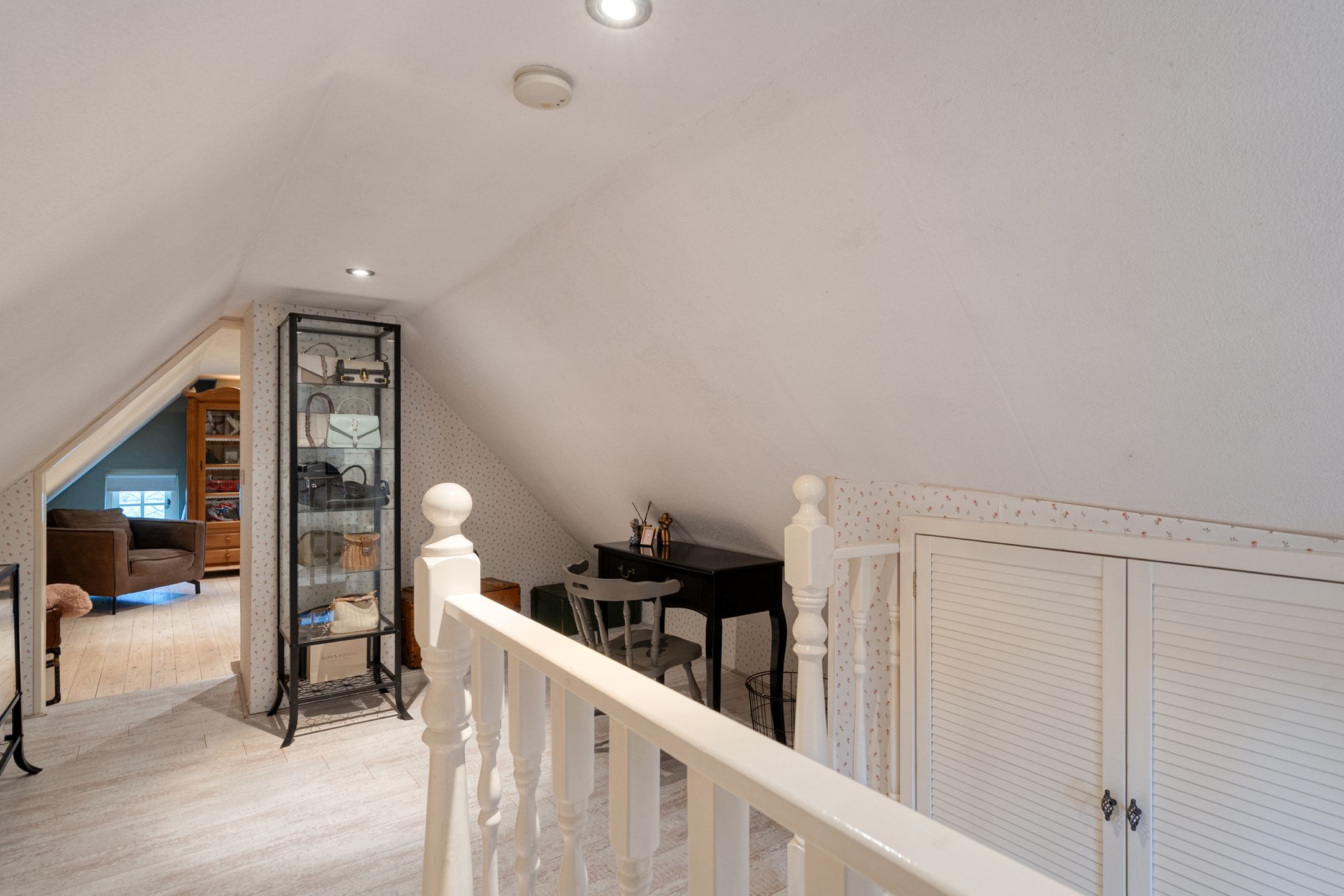 Foto 33 van Sponturfwijk 28