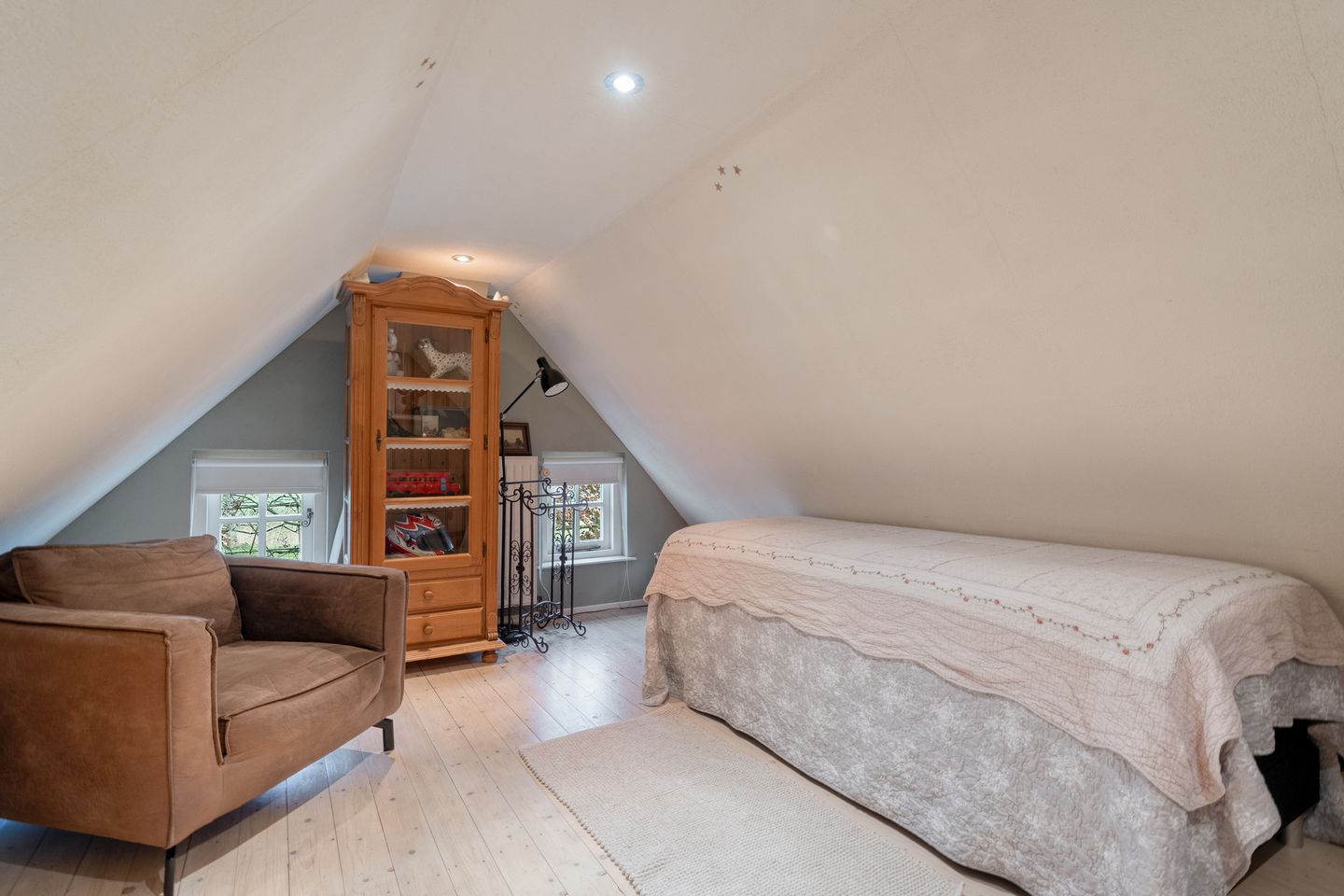 Foto 34 van Sponturfwijk 28