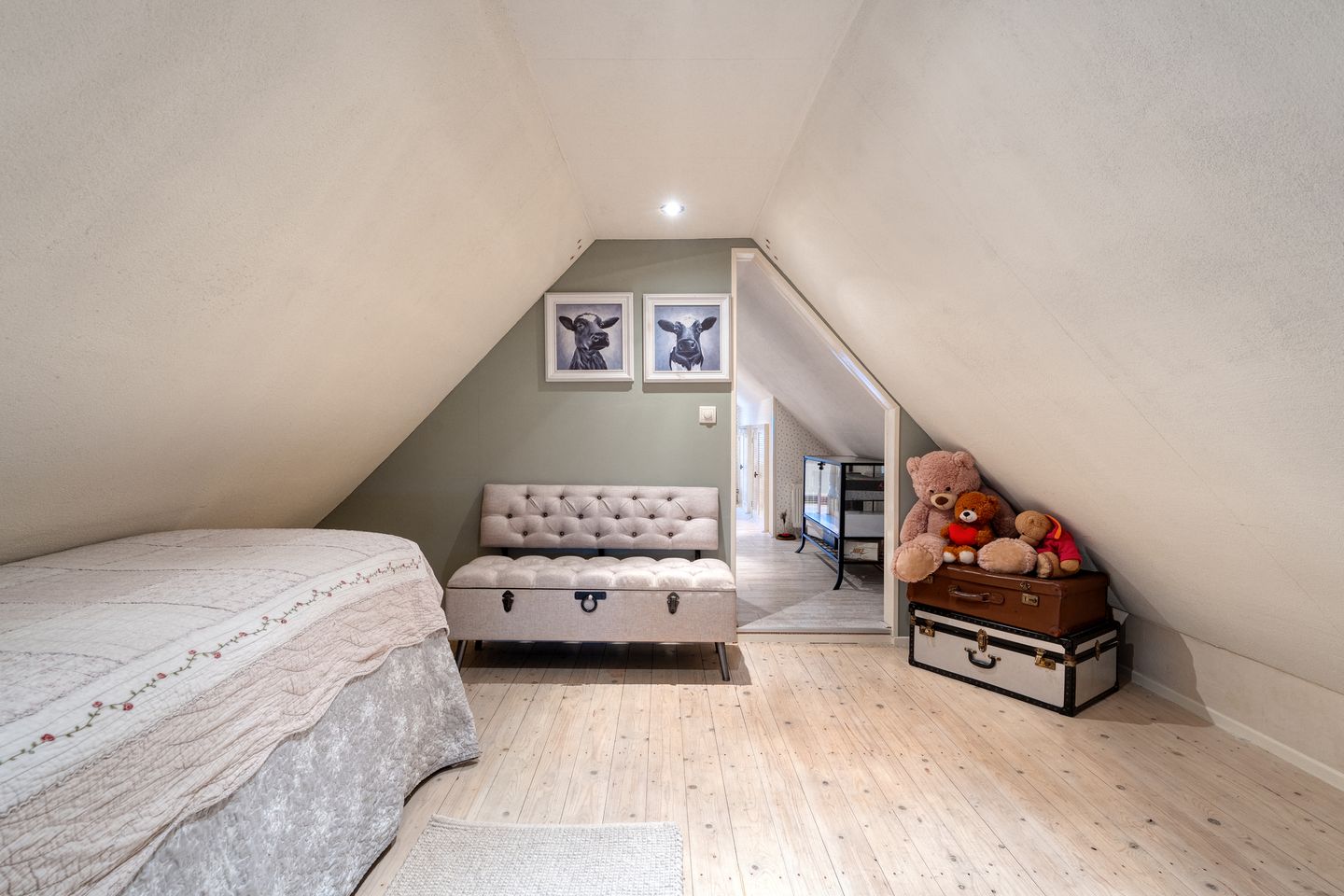 Foto 35 van Sponturfwijk 28