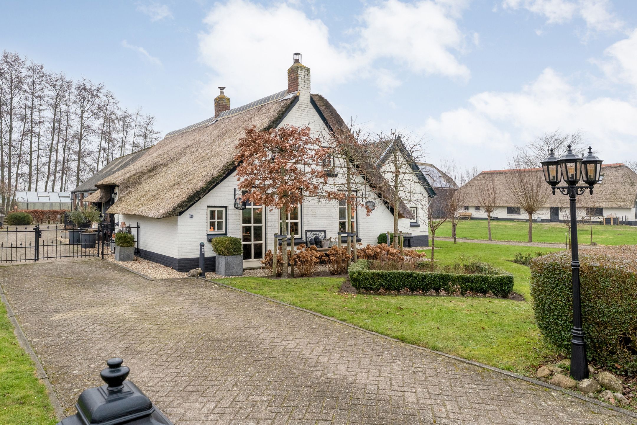 Foto 36 van Sponturfwijk 28