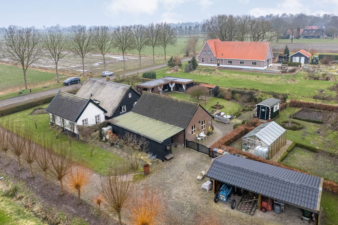 Foto 37 van Sponturfwijk 28