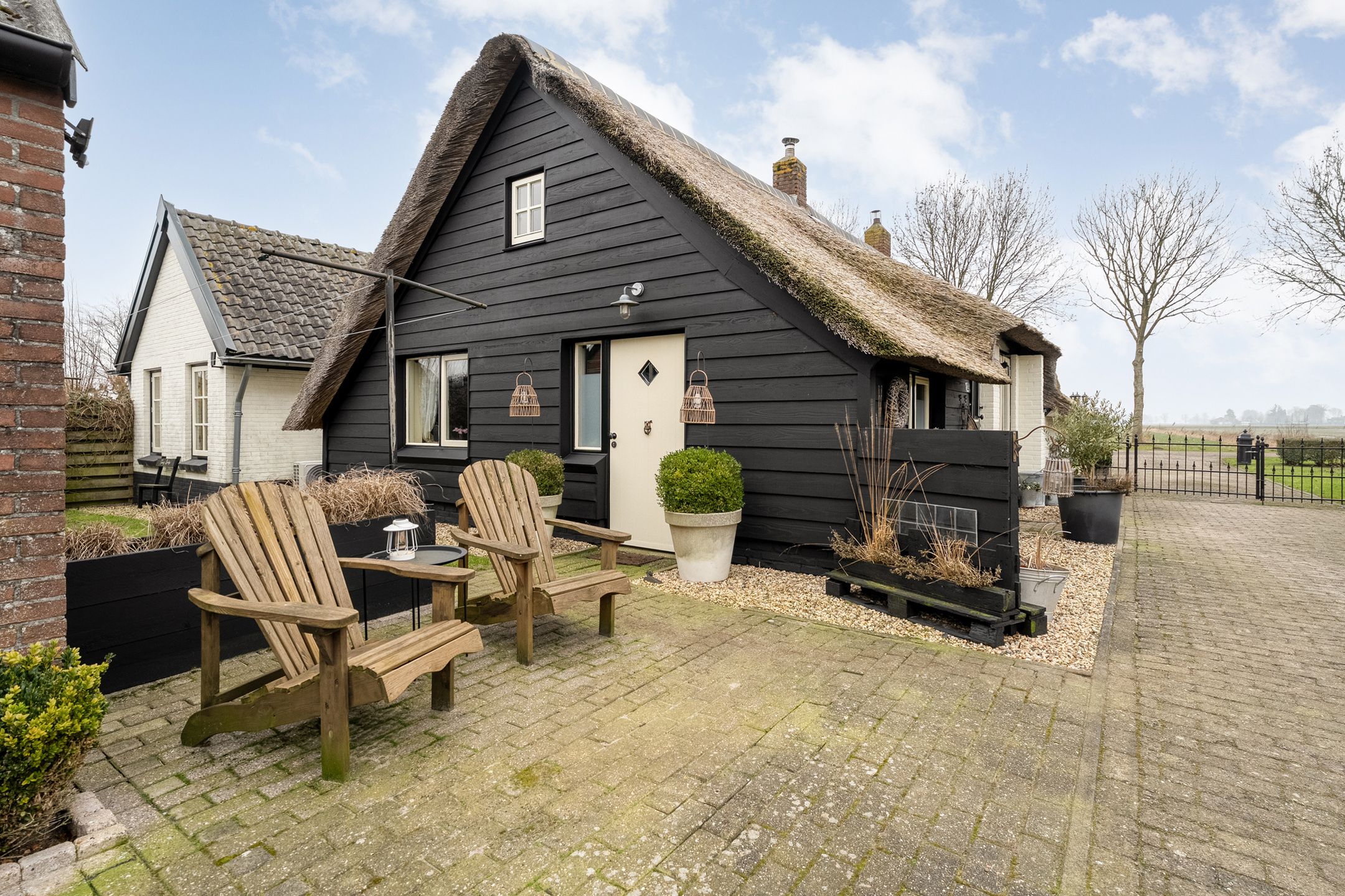 Foto 39 van Sponturfwijk 28