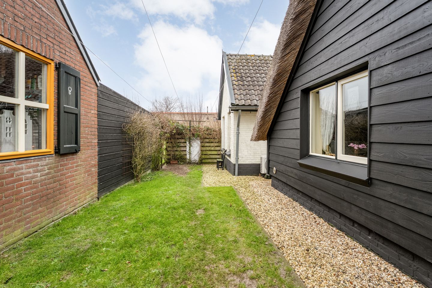 Foto 40 van Sponturfwijk 28