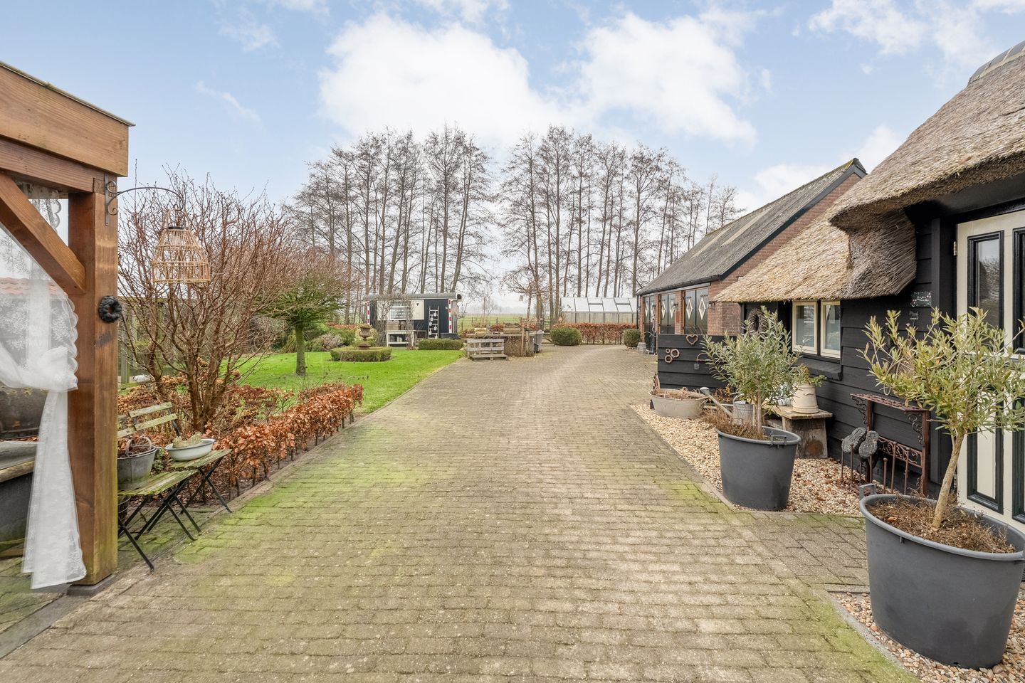 Foto 44 van Sponturfwijk 28