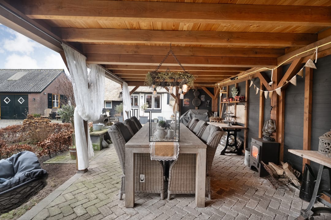 Foto 47 van Sponturfwijk 28