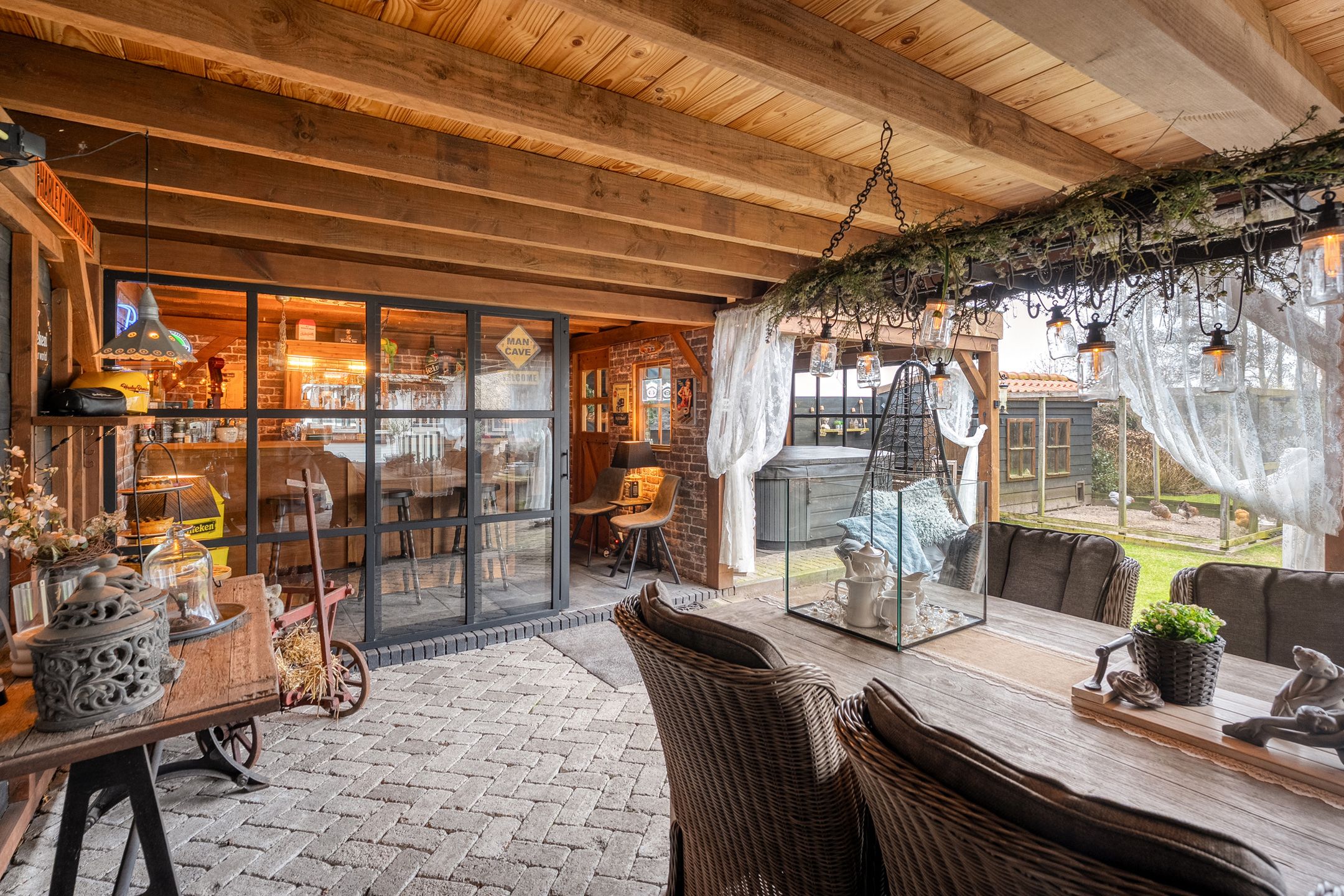 Foto 48 van Sponturfwijk 28