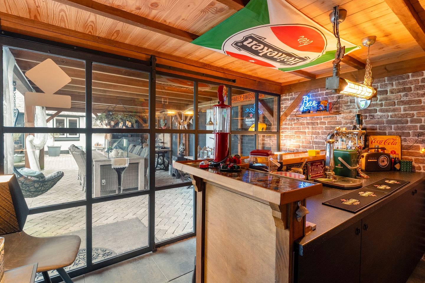 Foto 49 van Sponturfwijk 28