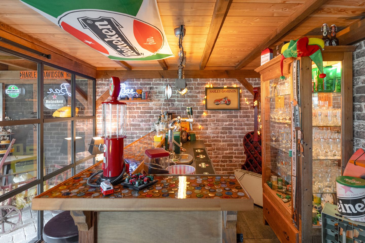 Foto 50 van Sponturfwijk 28