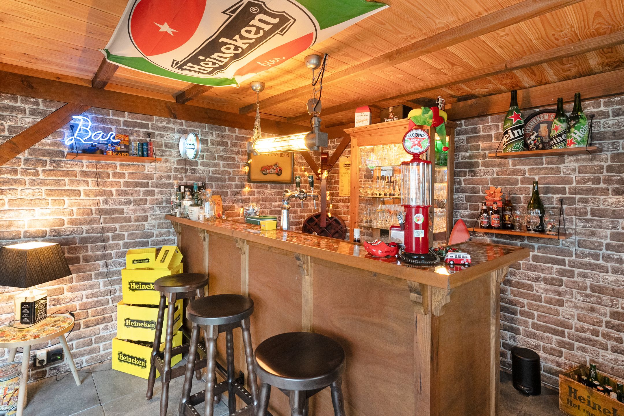 Foto 51 van Sponturfwijk 28