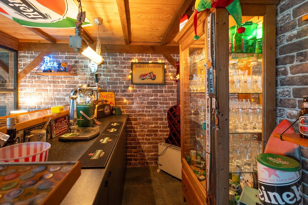 Foto 52 van Sponturfwijk 28