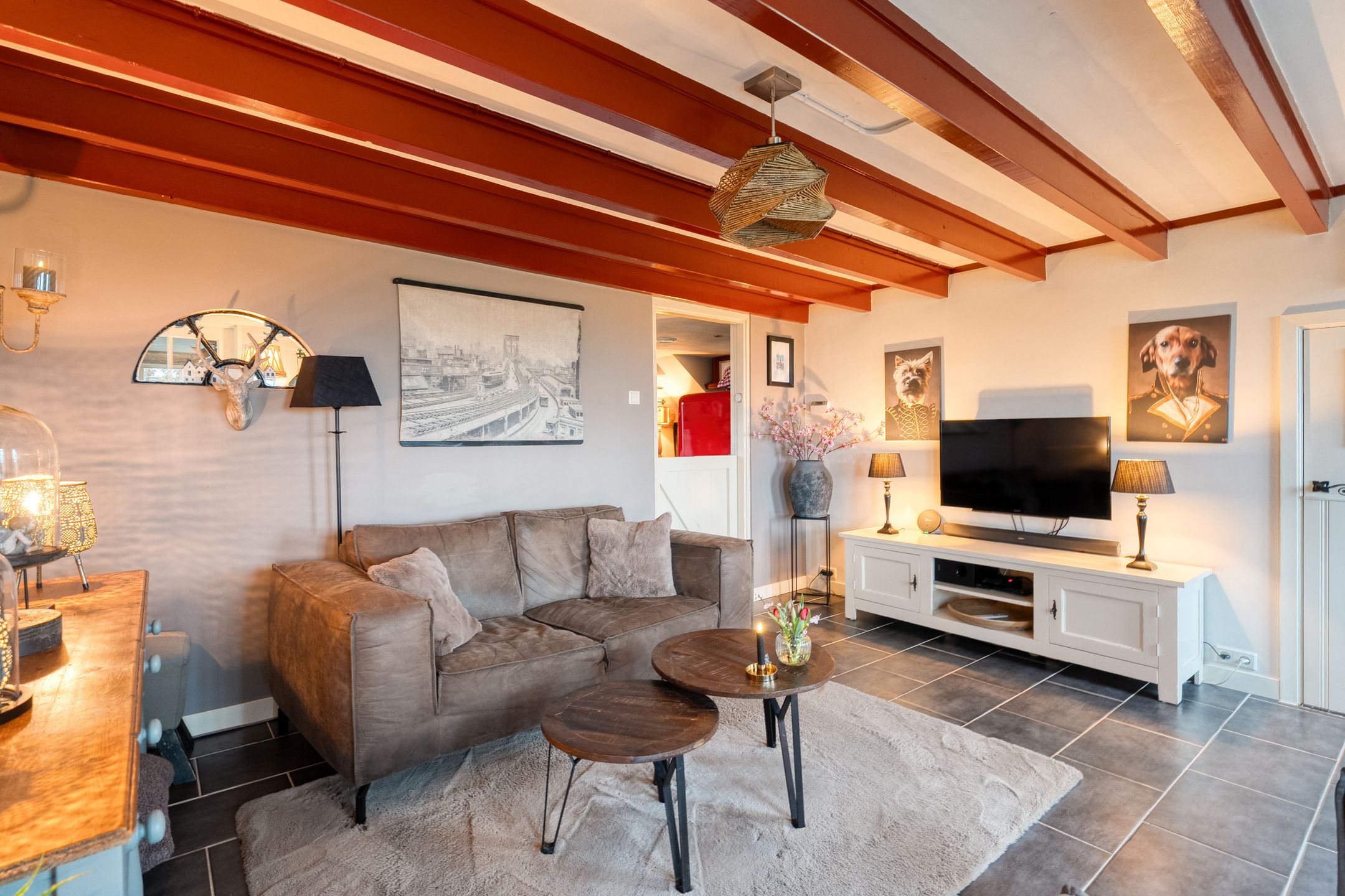 Foto 9 van Sponturfwijk 28