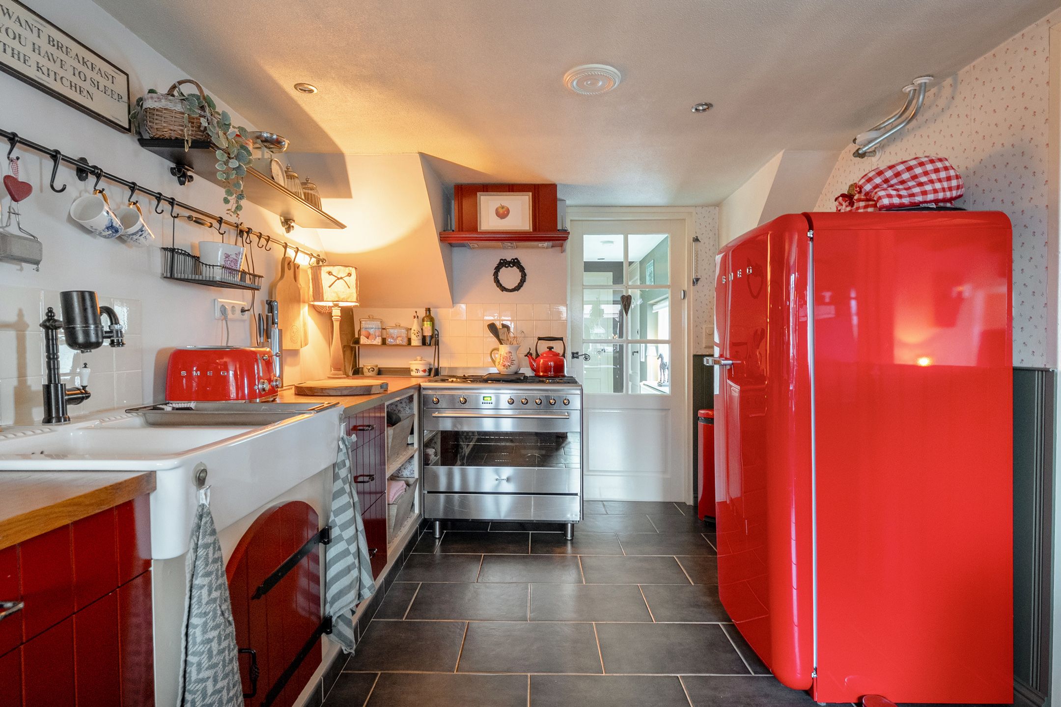 Foto 15 van Sponturfwijk 28