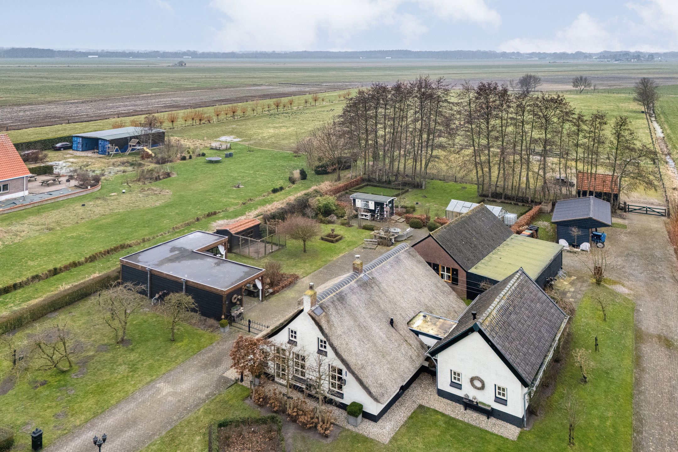 Foto 54 van Sponturfwijk 28