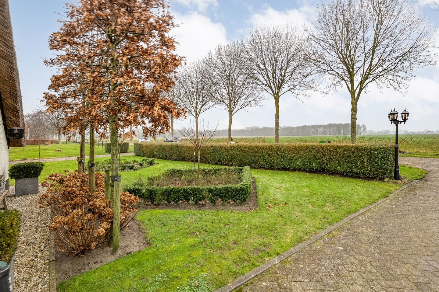 Foto 55 van Sponturfwijk 28