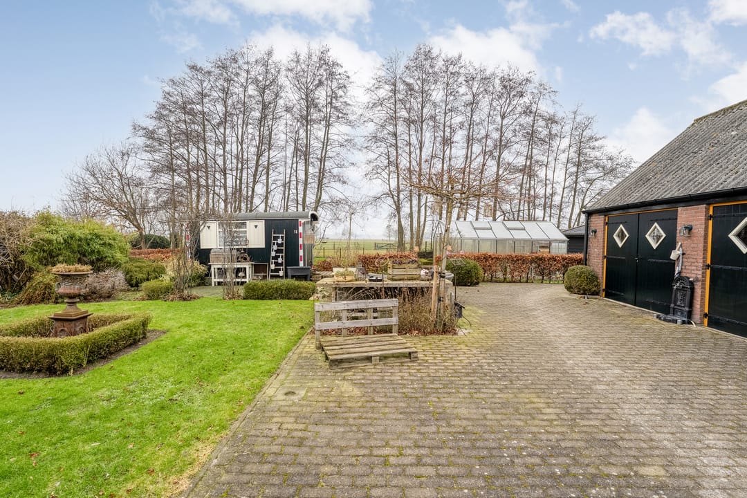 Foto 56 van Sponturfwijk 28