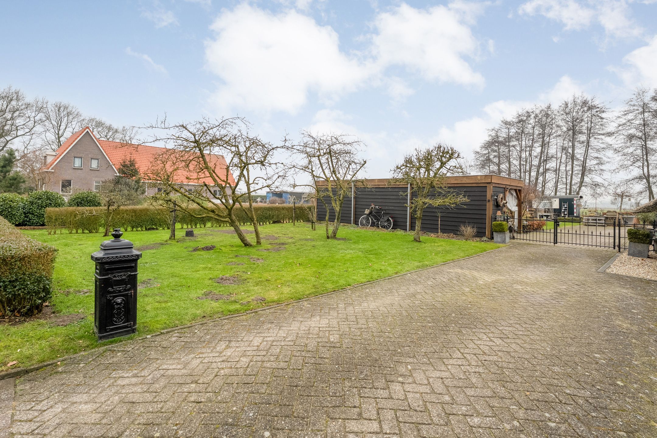 Foto 57 van Sponturfwijk 28