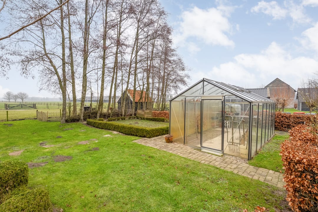 Foto 58 van Sponturfwijk 28