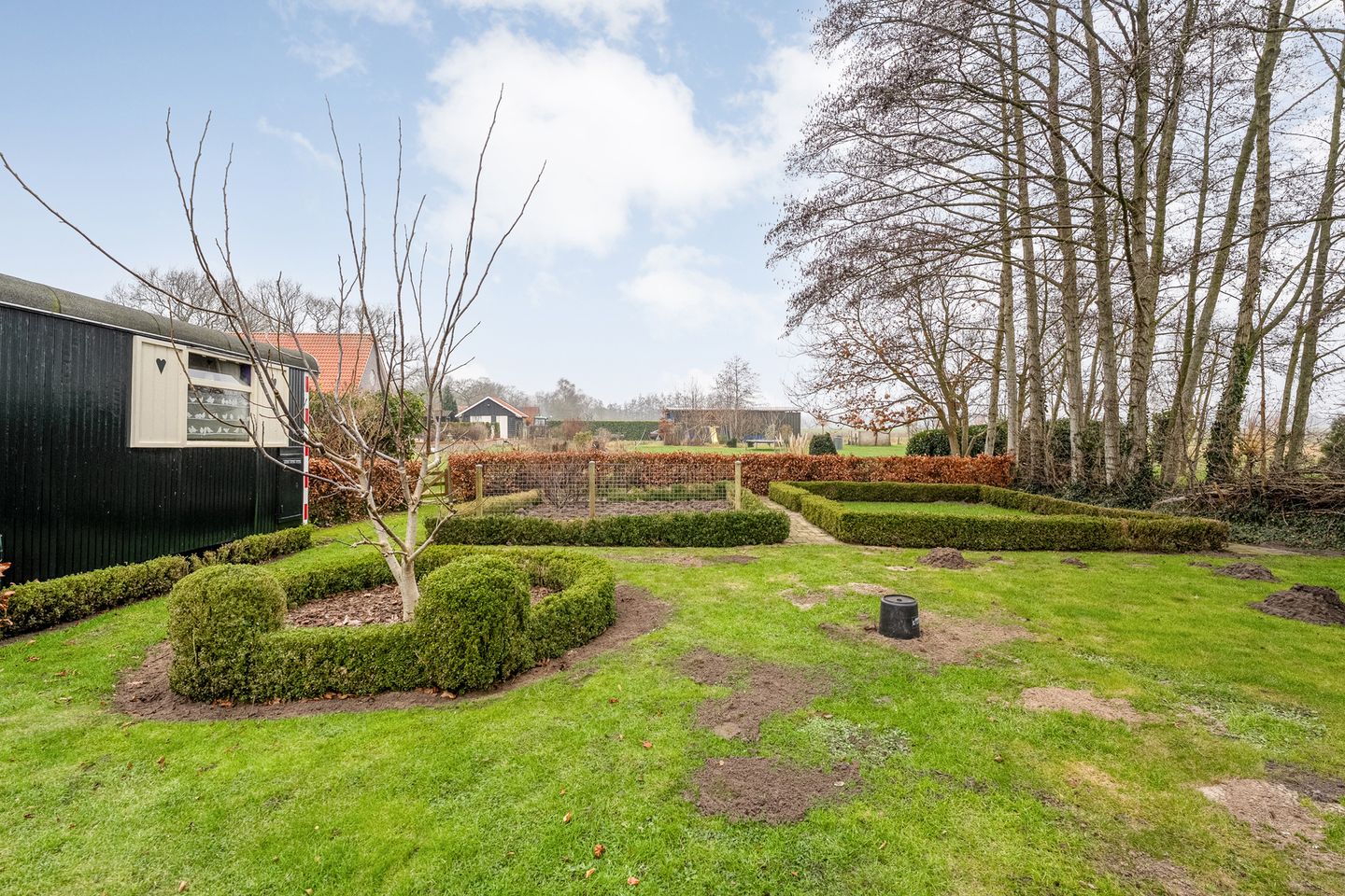 Foto 59 van Sponturfwijk 28