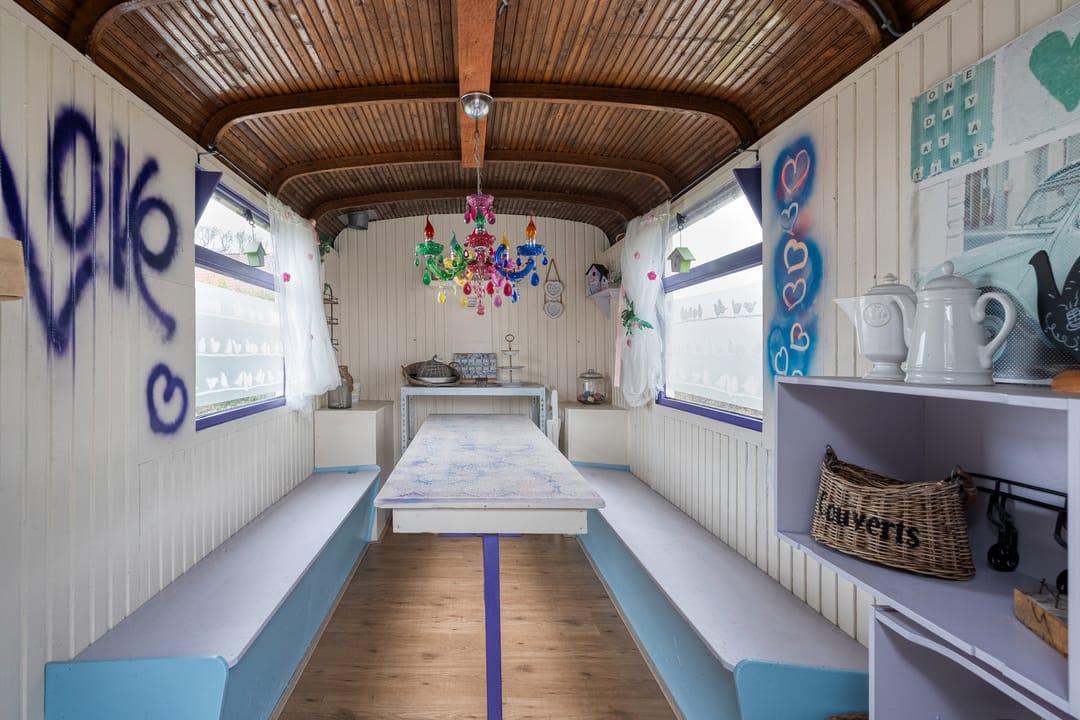 Foto 61 van Sponturfwijk 28