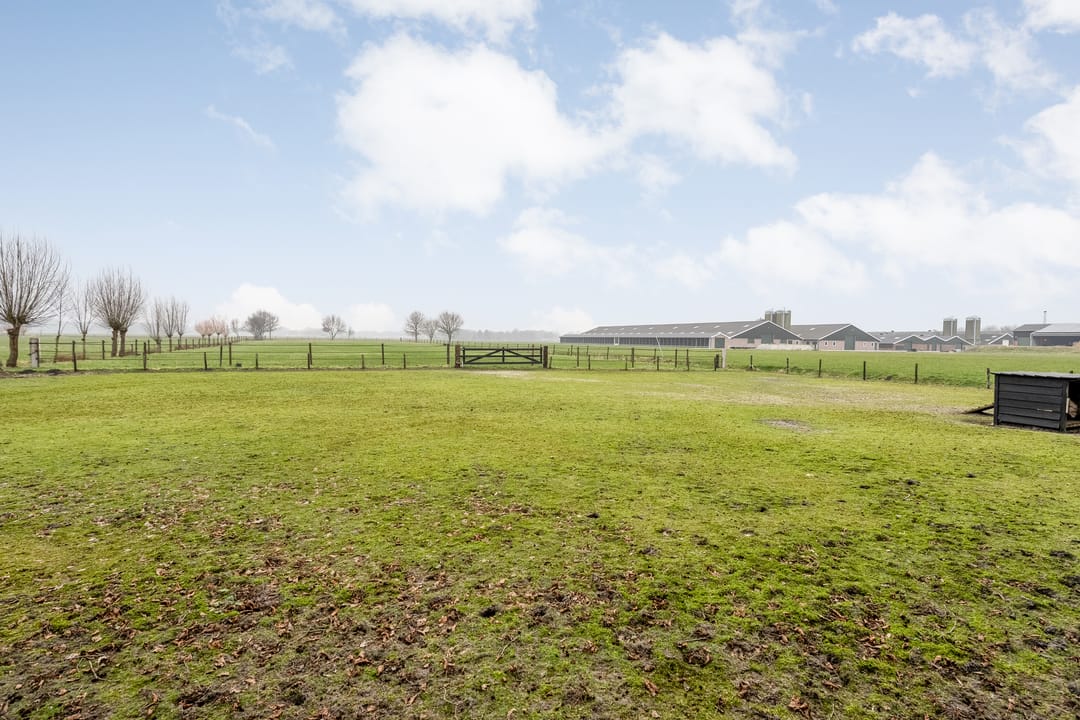 Foto 62 van Sponturfwijk 28