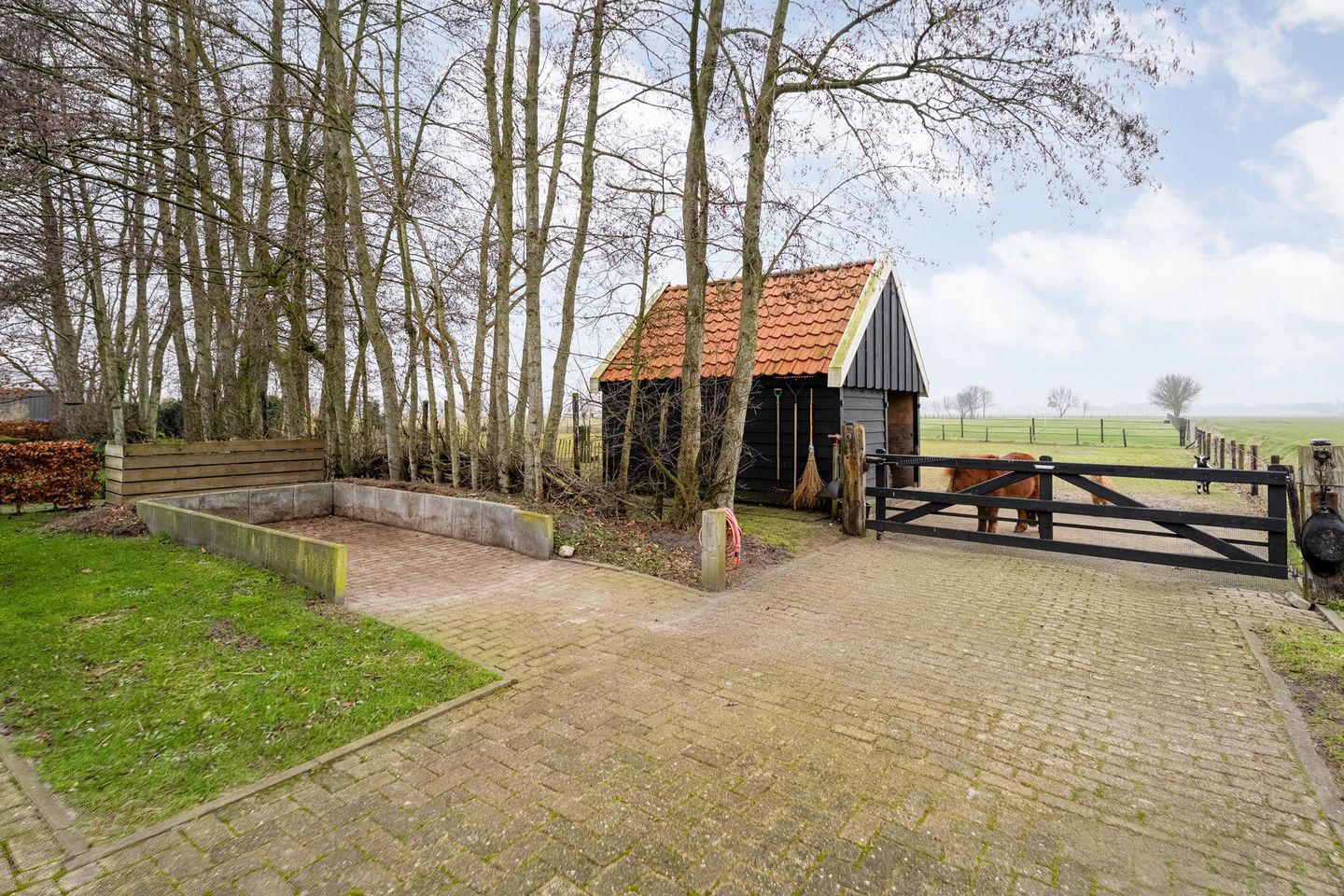 Foto 64 van Sponturfwijk 28