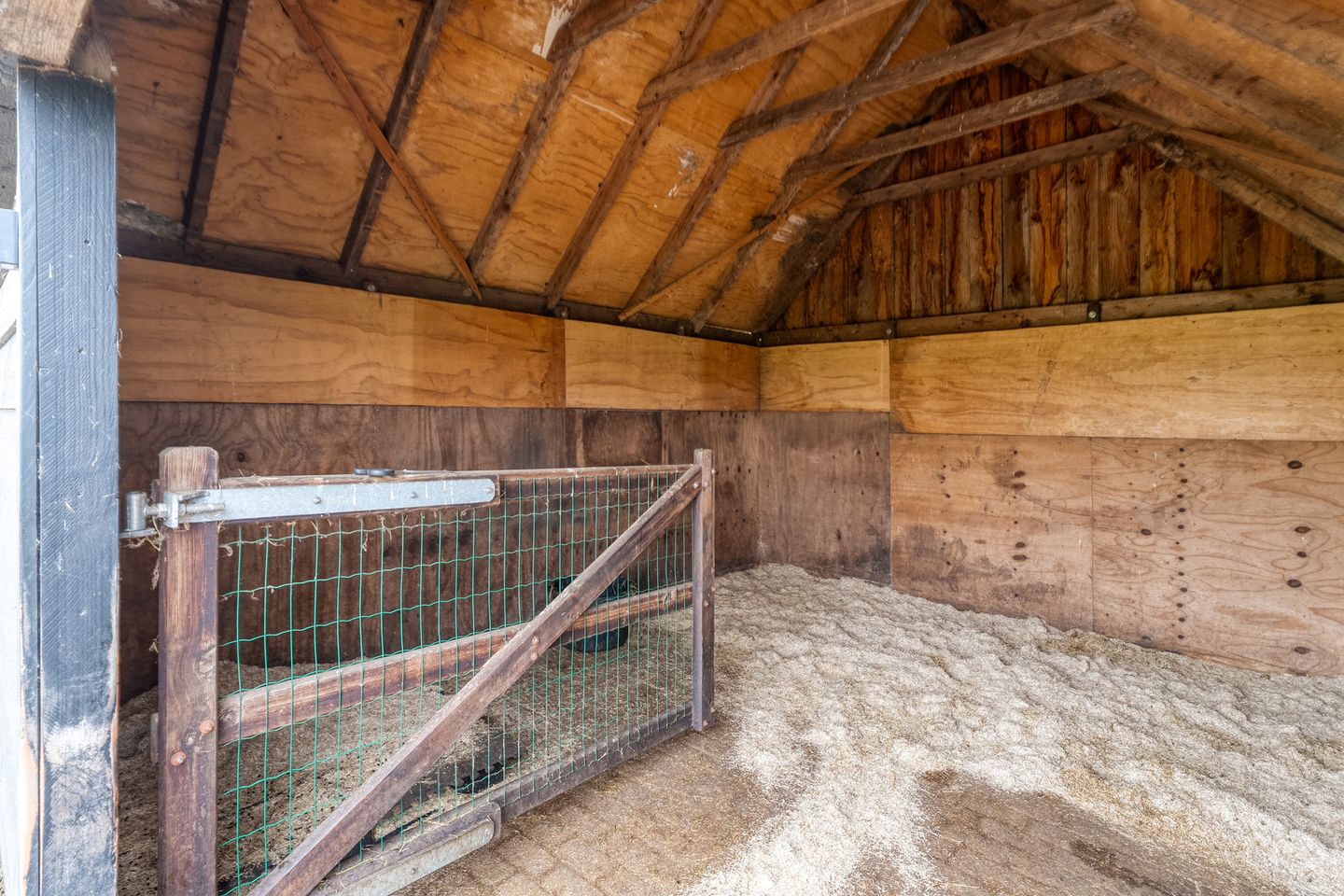 Foto 65 van Sponturfwijk 28