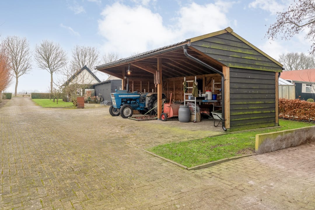 Foto 68 van Sponturfwijk 28