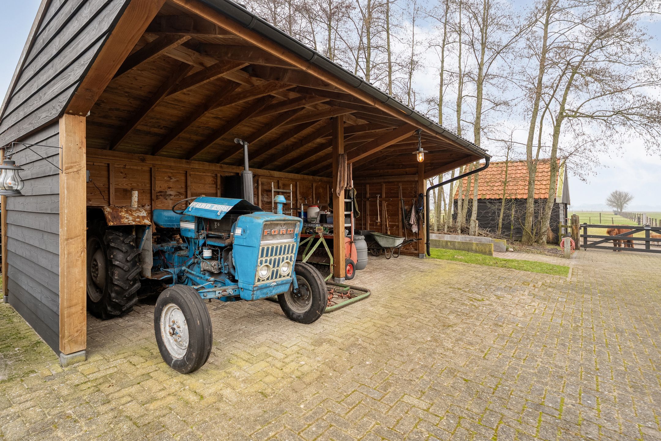 Foto 69 van Sponturfwijk 28