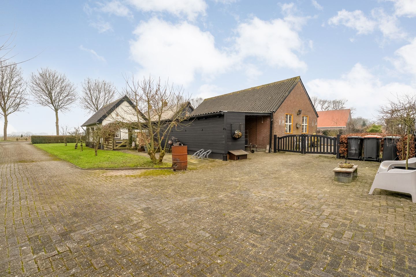 Foto 70 van Sponturfwijk 28