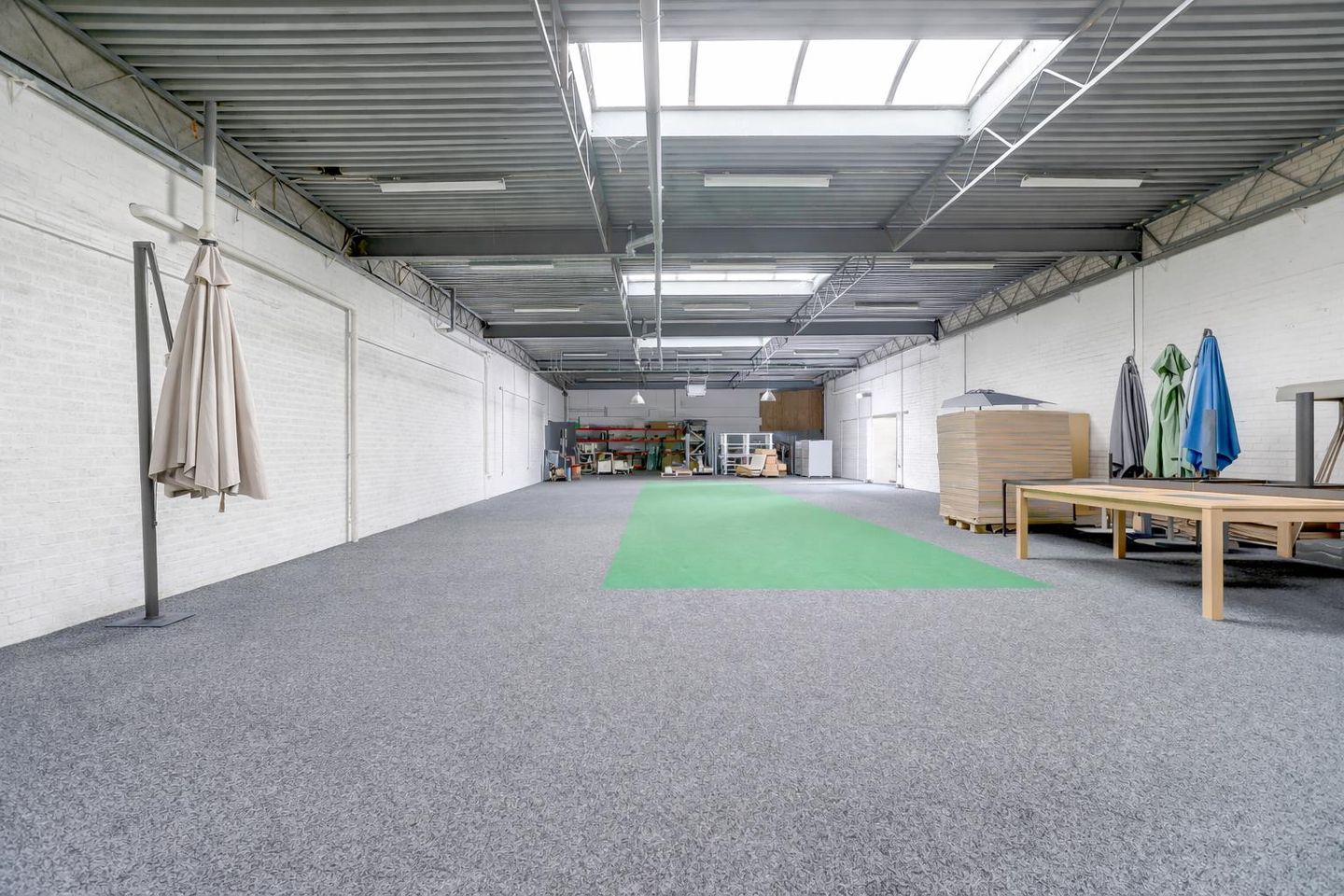 Bekijk foto 3 van Cockeveld 3