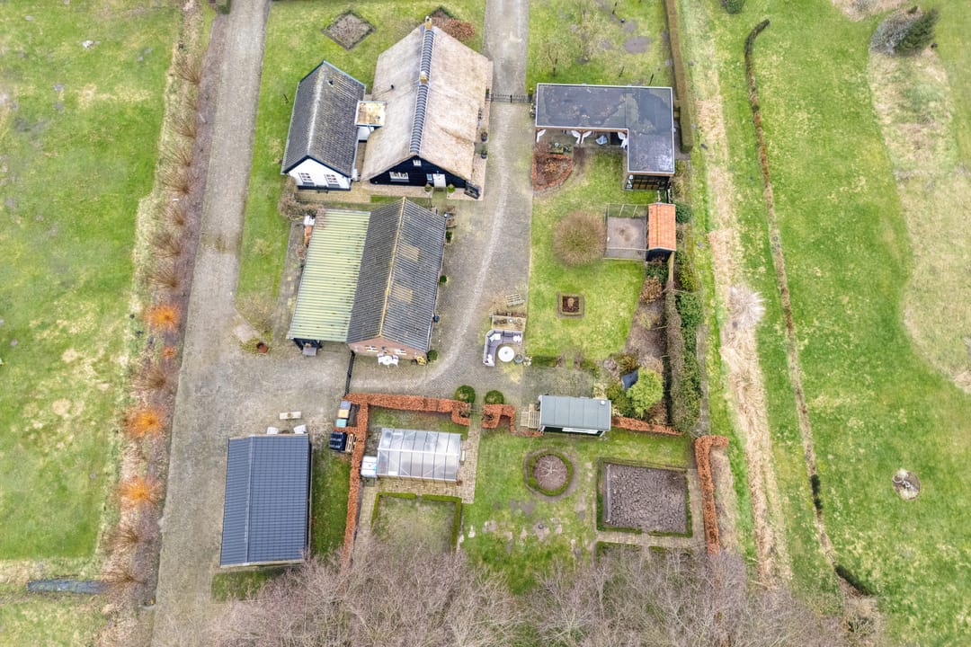 Foto 71 van Sponturfwijk 28