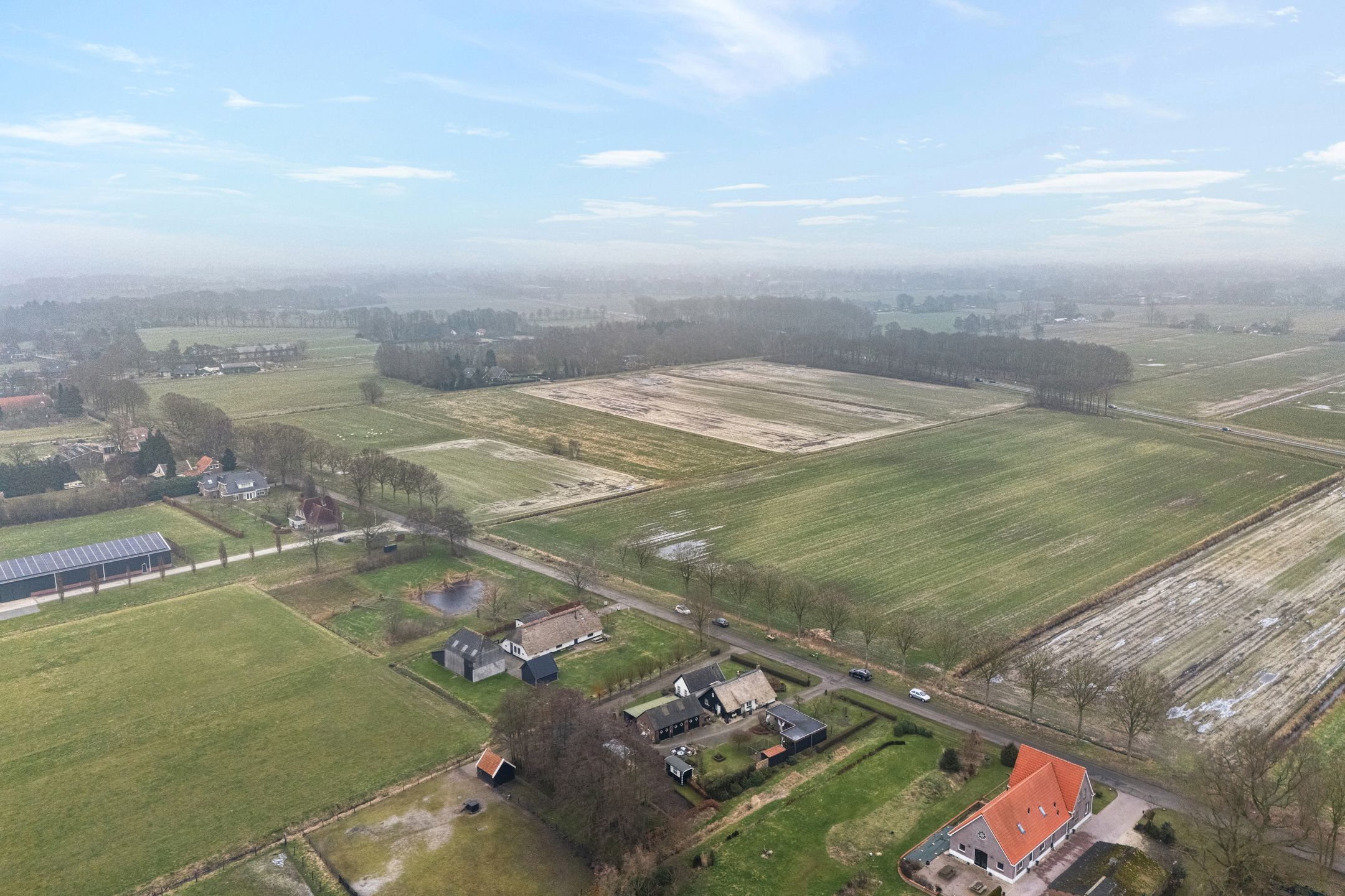 Foto 72 van Sponturfwijk 28