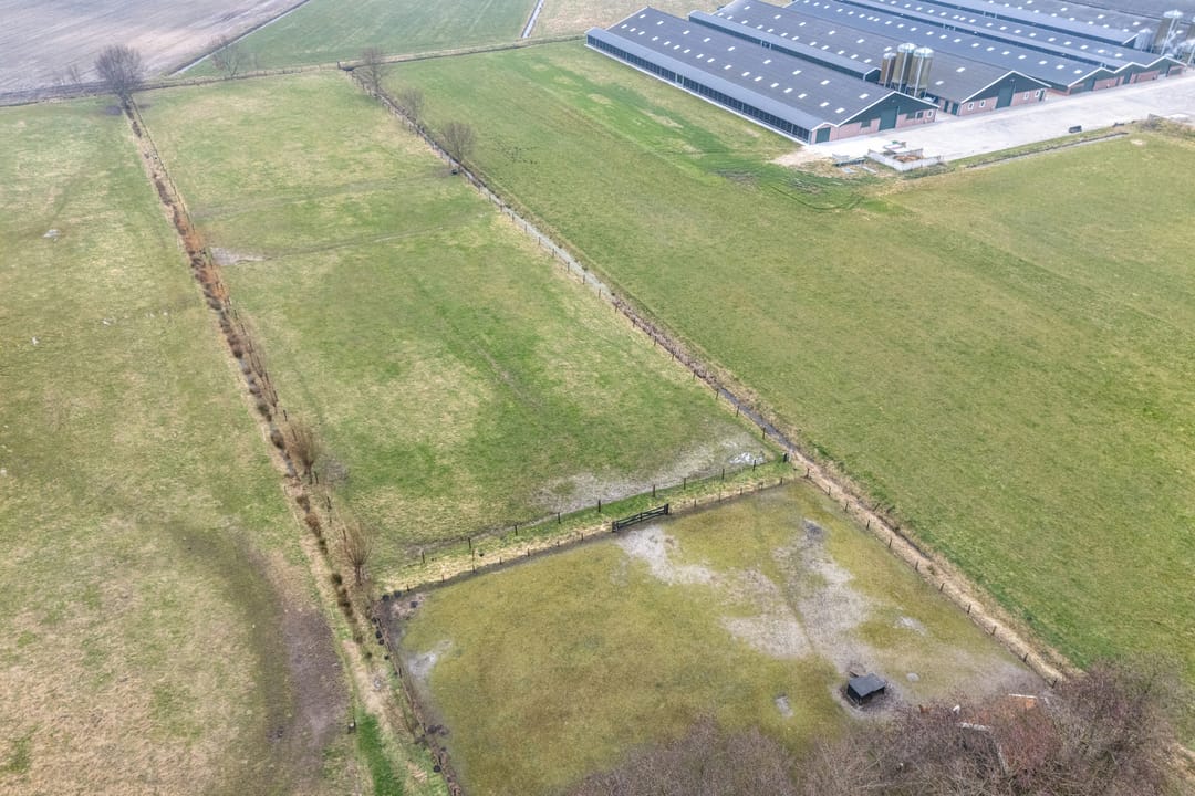 Foto 73 van Sponturfwijk 28