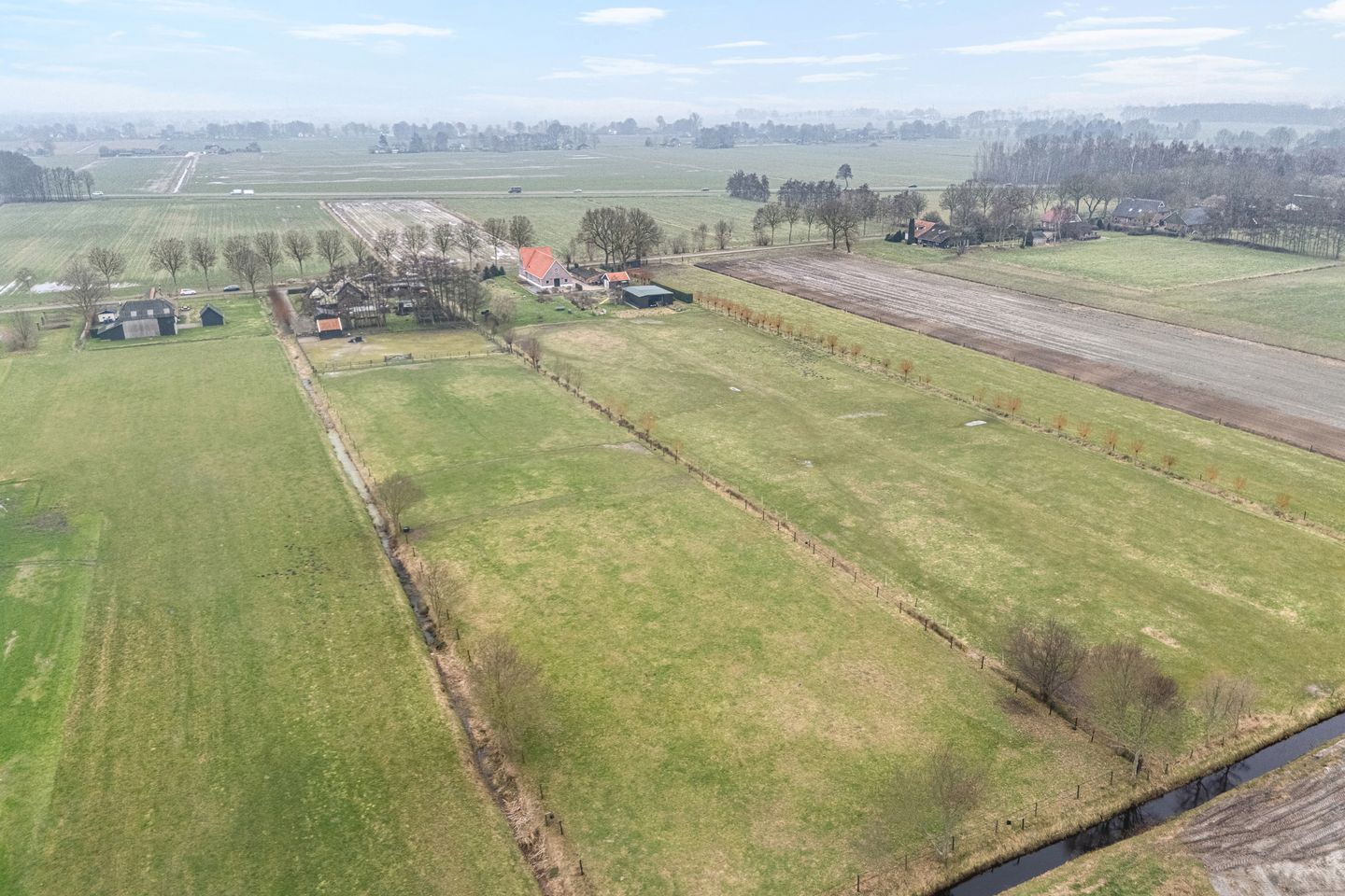 Foto 74 van Sponturfwijk 28