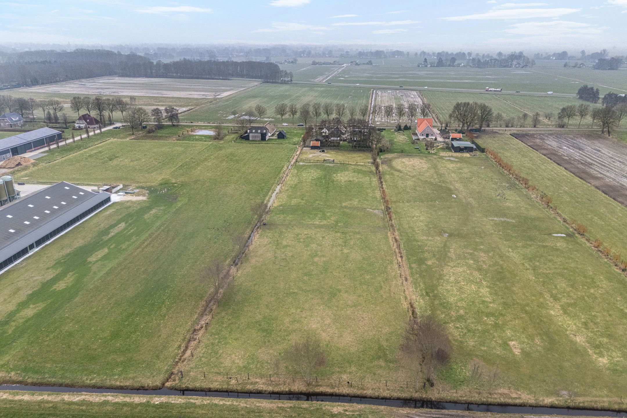 Foto 75 van Sponturfwijk 28