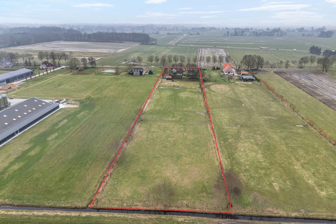 Foto 76 van Sponturfwijk 28