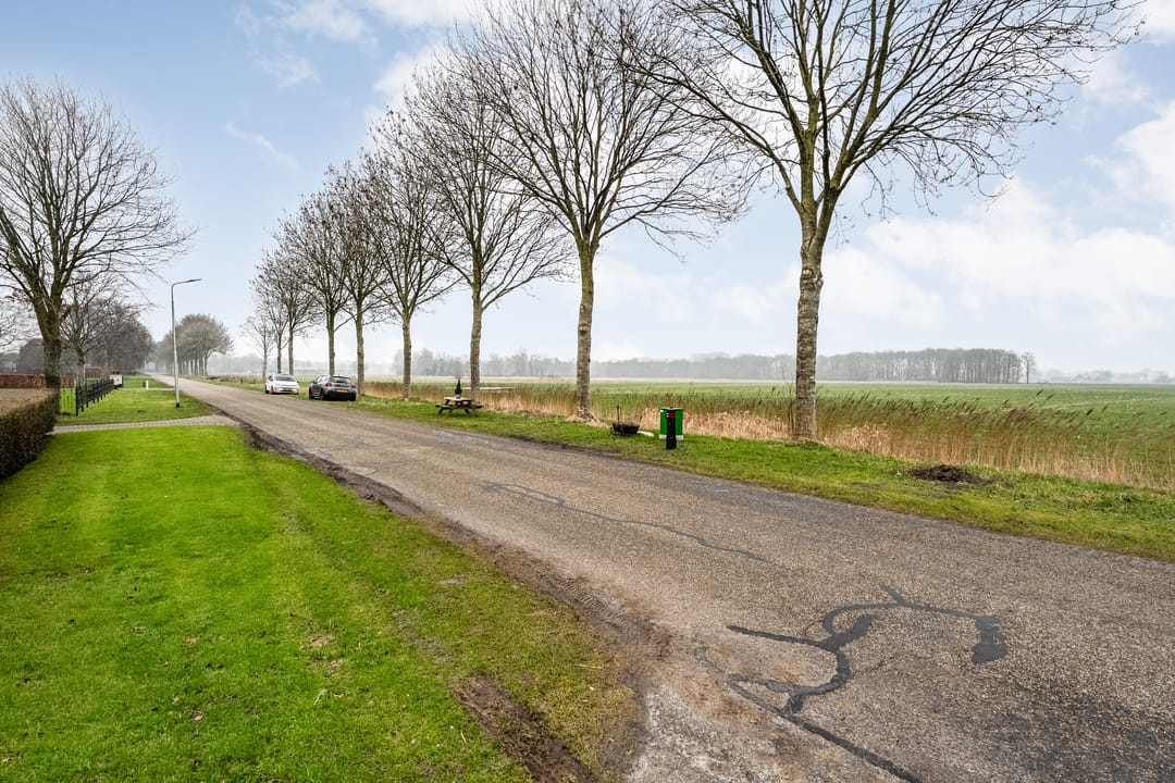 Foto 77 van Sponturfwijk 28