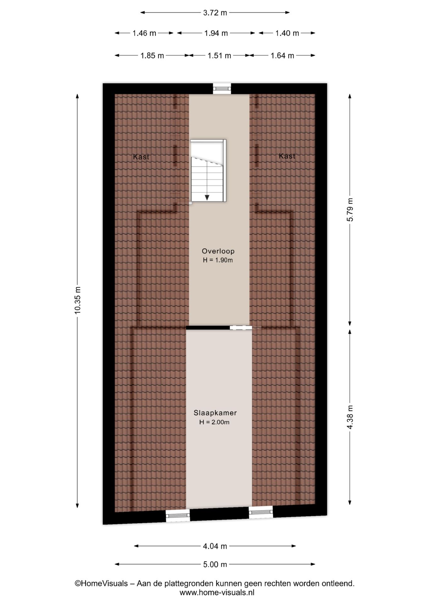 Foto 79 van Sponturfwijk 28