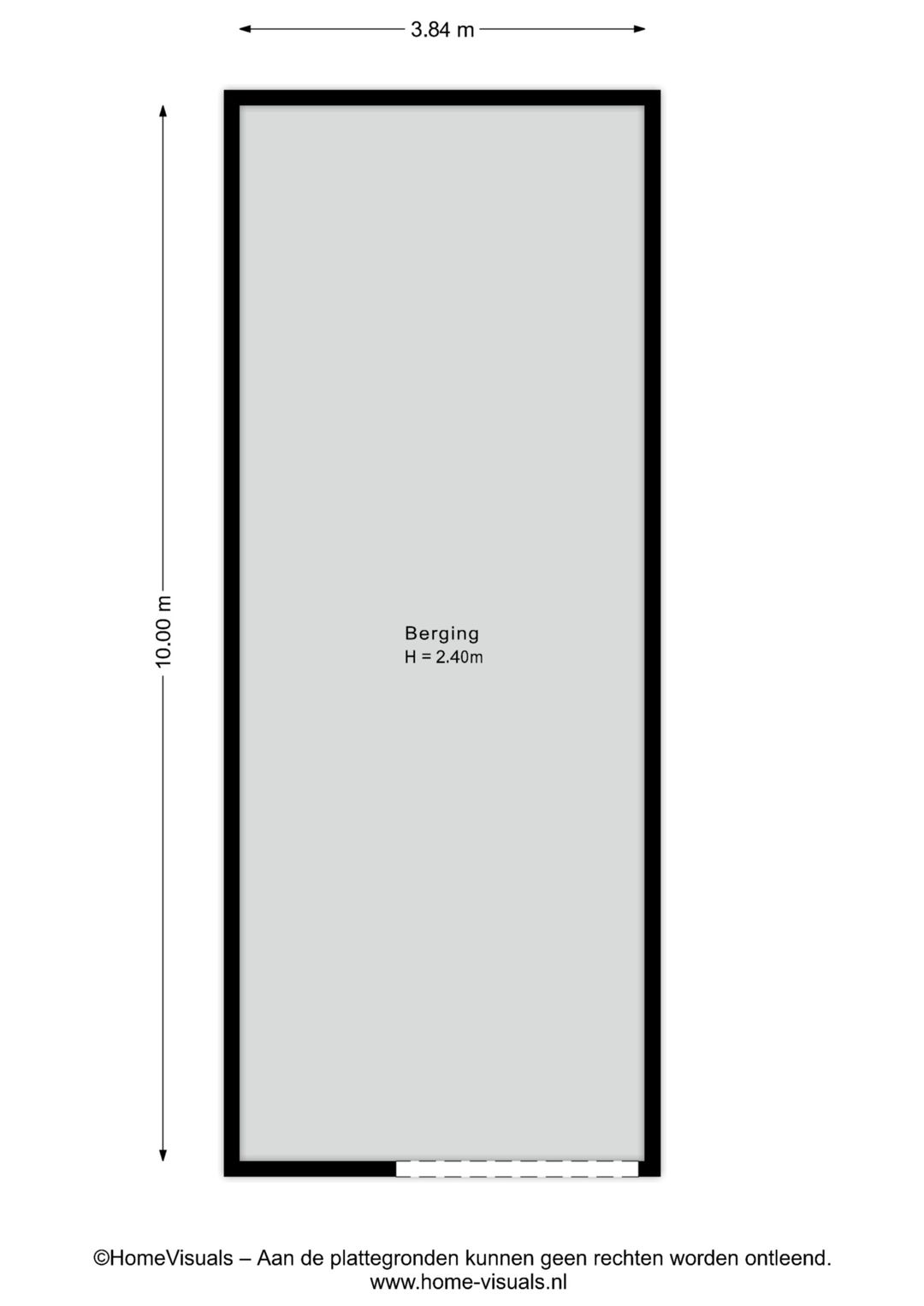 Foto 83 van Sponturfwijk 28