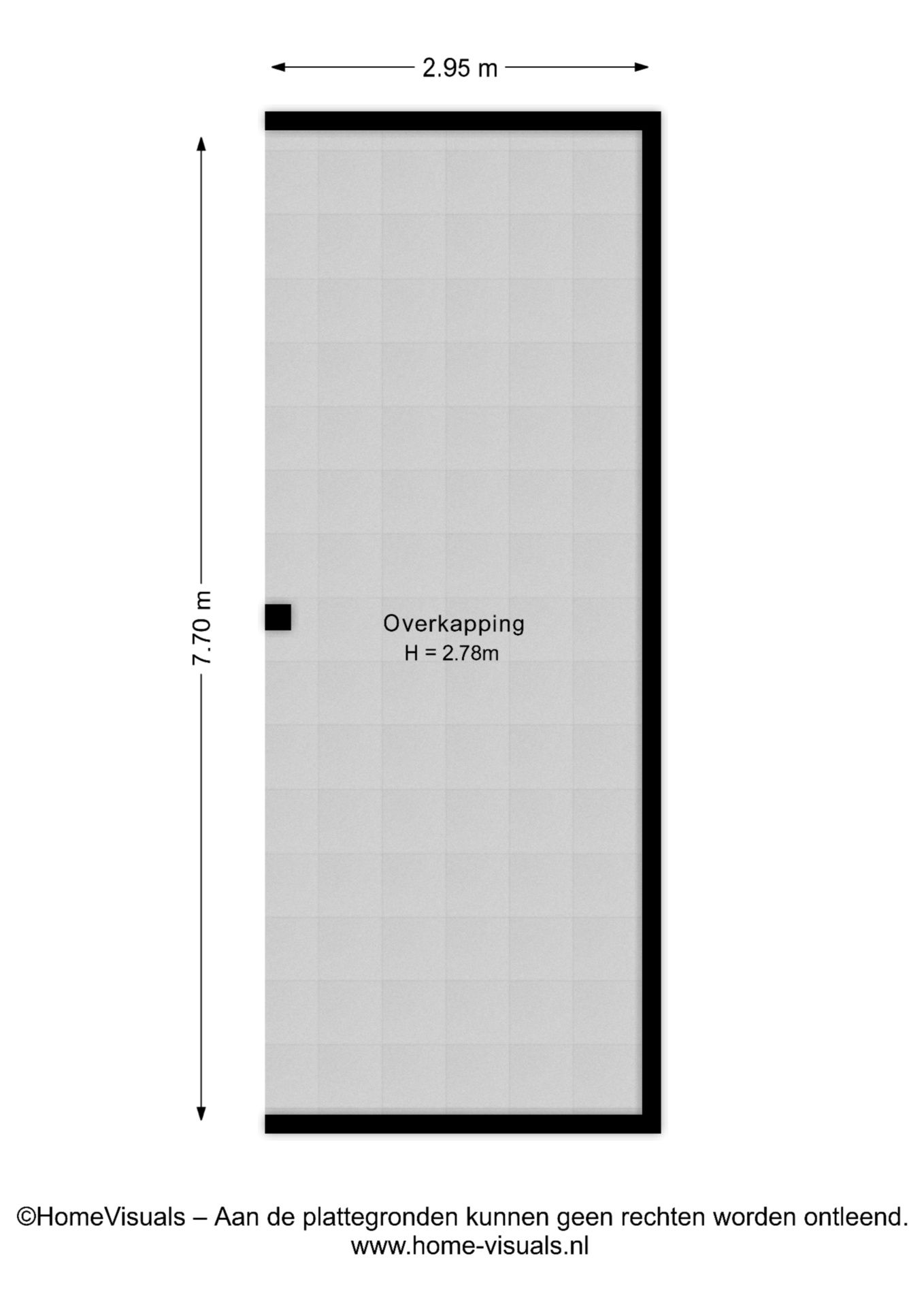 Foto 84 van Sponturfwijk 28