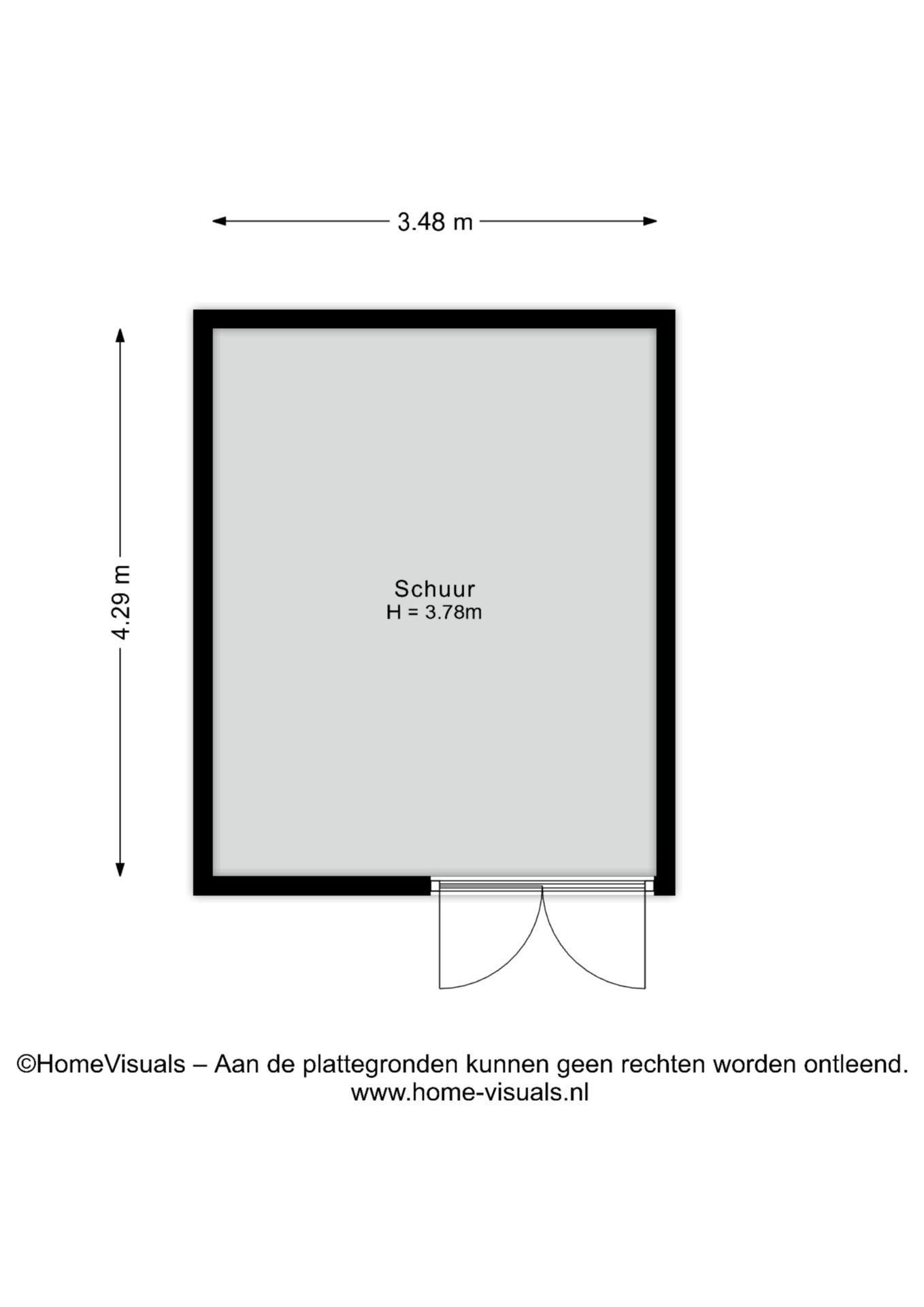 Foto 85 van Sponturfwijk 28