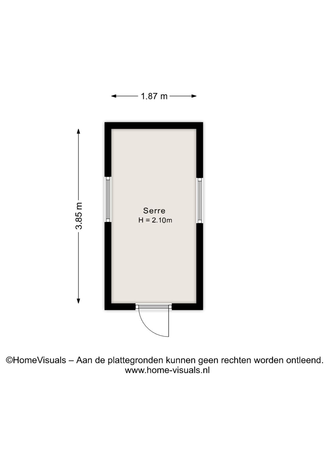 Foto 86 van Sponturfwijk 28