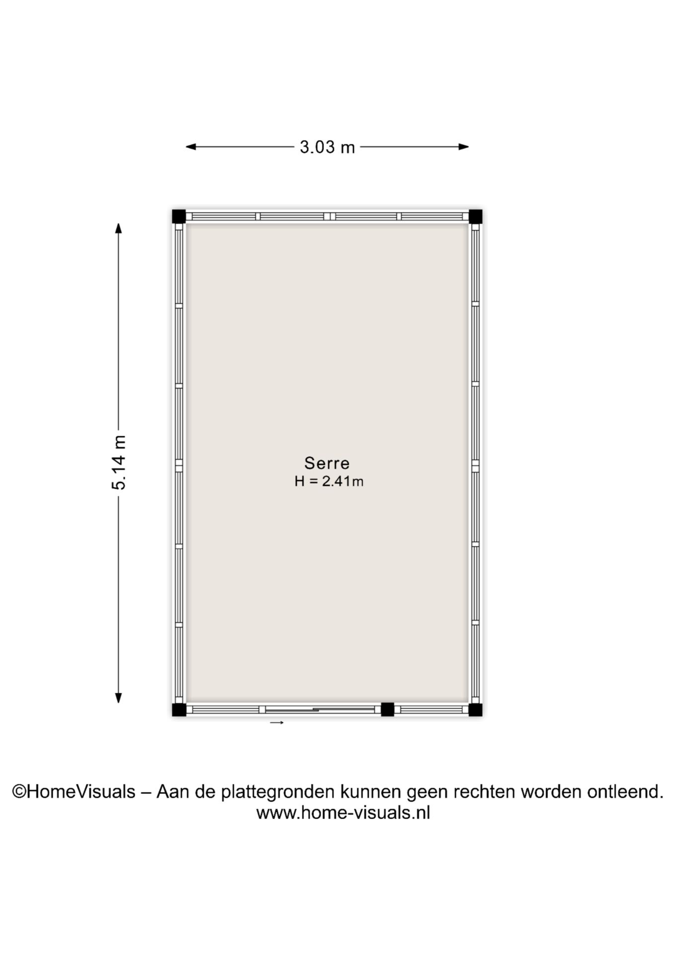 Foto 87 van Sponturfwijk 28