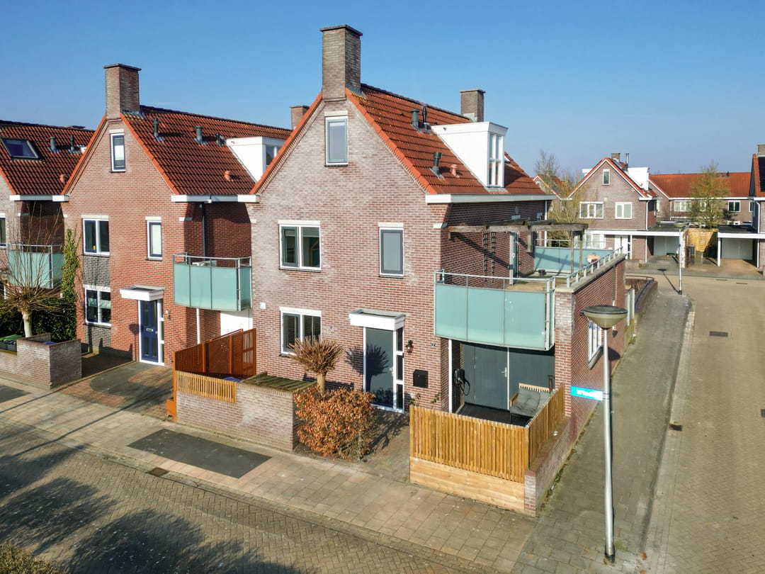 Photo 1 of Winde 2