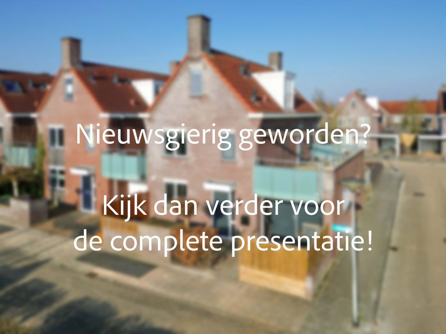 Photo 10 of Winde 2