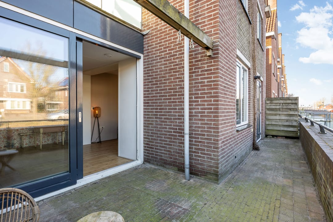 Photo 31 of Winde 2