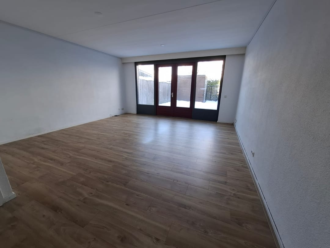 Foto 2 van Schipperstraat 195