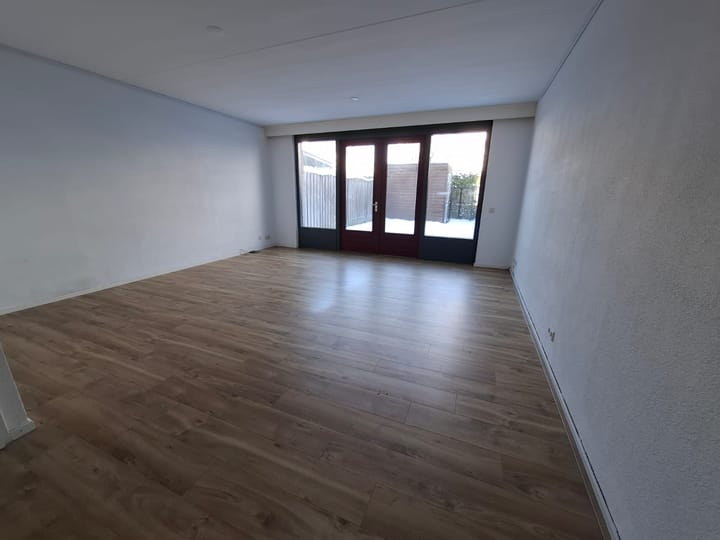 Photo 2 of Schipperstraat 195