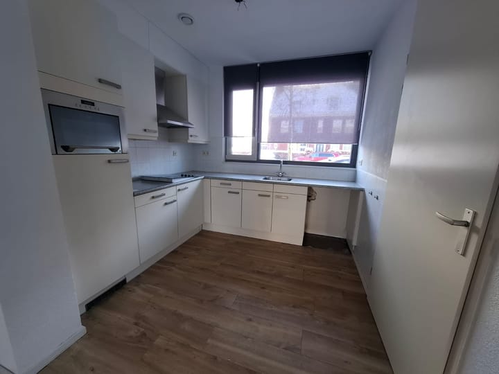 Photo 3 of Schipperstraat 195