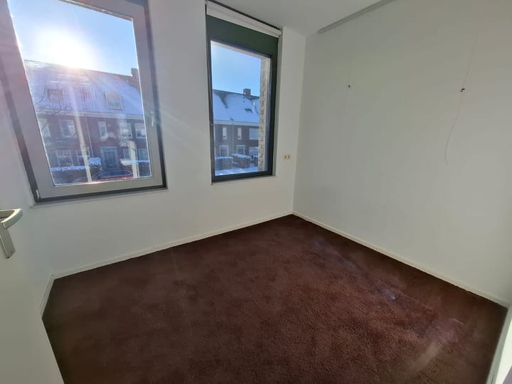 Photo 4 of Schipperstraat 195